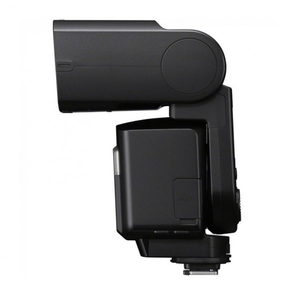 Вспышка Sony HVL-F60RM