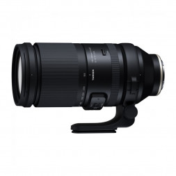 Объектив Tamron 150-500mm f/5-6.7 Di III VC VXD (A057) Sony E в Москве