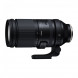 Объектив Tamron 150-500mm f/5-6.7 Di III VC VXD (A057) Sony E