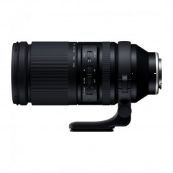 Объектив Tamron 150-500mm f/5-6.7 Di III VC VXD (A057) Sony E в Москве
