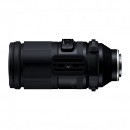Объектив Tamron 150-500mm f/5-6.7 Di III VC VXD (A057) Sony E в Москве