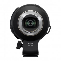Объектив Tamron 150-500mm f/5-6.7 Di III VC VXD (A057) Sony E в Москве