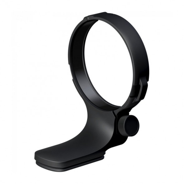 Объектив Tamron 150-500mm f/5-6.7 Di III VC VXD (A057) Sony E