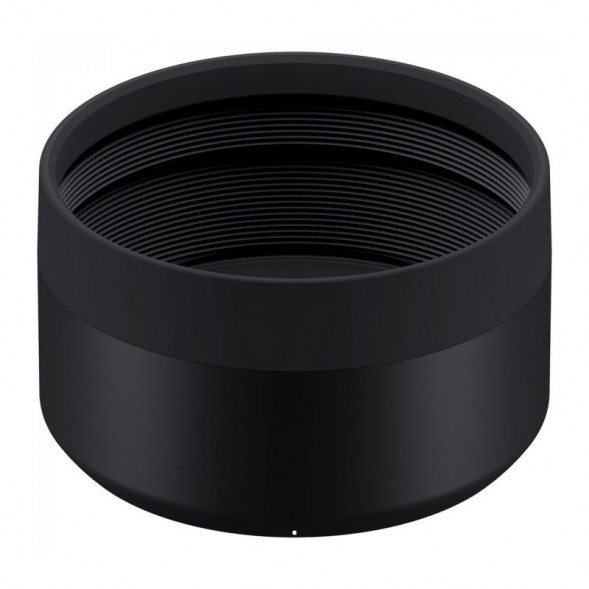 Объектив Tamron 150-500mm f/5-6.7 Di III VC VXD (A057) Sony E