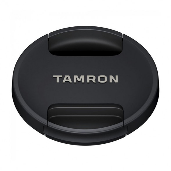 Объектив Tamron 150-500mm f/5-6.7 Di III VC VXD (A057) Sony E