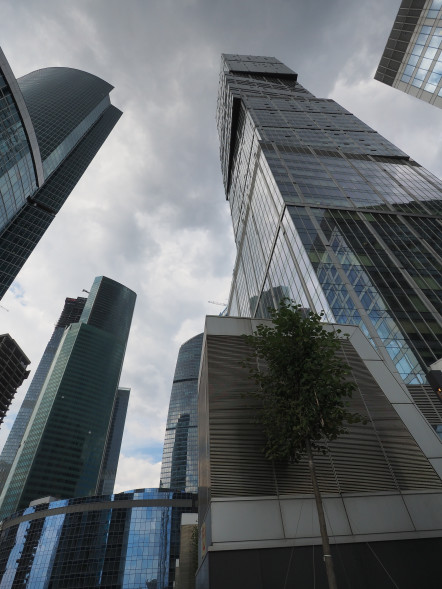 Объектив Olympus ED 9-18mm f/4.0-5.6 Micro 4/3