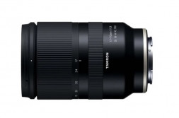 Объектив Tamron 17-70mm F2.8 Di III-A VC RXD Fujifilm в Москве