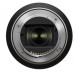 Объектив Tamron 17-70mm F2.8 Di III-A VC RXD Fujifilm