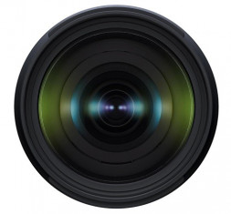 Объектив Tamron 17-70mm F2.8 Di III-A VC RXD Fujifilm в Москве