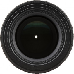 Объектив Tokina atx-i 100mm F2.8 FF MACRO для Nikon F в Москве