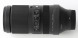 Объектив Sigma 100-400mm f/5-6.3 DG DN OS C Fujifilm X