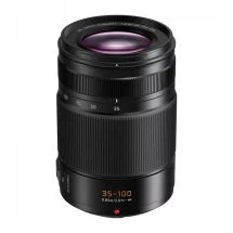 Объектив Panasonic Leica DG Vario-Elmarit 35-100mm f/2.8 ASPH. Power O.I.S. в Москве