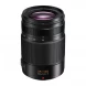 Объектив Panasonic Leica DG Vario-Elmarit 35-100mm f/2.8 ASPH. Power O.I.S.