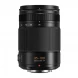 Объектив Panasonic Leica DG Vario-Elmarit 35-100mm f/2.8 ASPH. Power O.I.S.