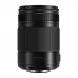 Объектив Panasonic Leica DG Vario-Elmarit 35-100mm f/2.8 ASPH. Power O.I.S.