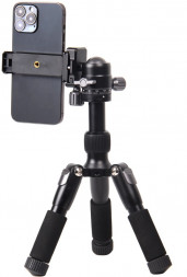 Штатив Jmary KT25-H30 в Москве