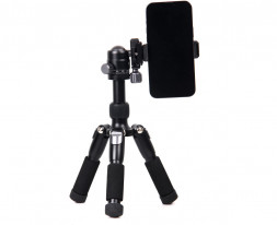 Штатив Jmary KT25-H30 в Москве