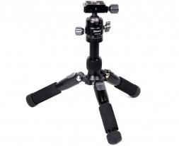 Штатив Jmary KT25-H30 в Москве