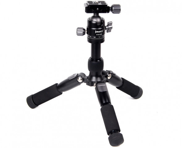 Штатив Jmary KT25-H30