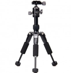 Штатив Jmary KT25-H30 в Москве