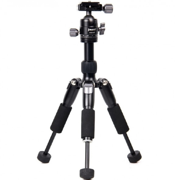 Штатив Jmary KT25-H30