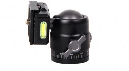 Штатив Jmary KT25-H30 в Москве