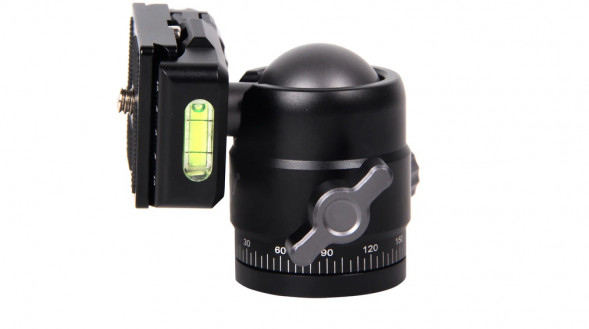 Штатив Jmary KT25-H30