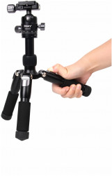 Штатив Jmary KT25-H30 в Москве