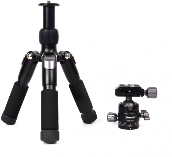 Штатив Jmary KT25-H30