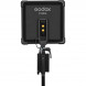Осветитель светодиодный Godox FH50Bi гибкий