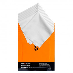 Набор для чистки оптики K&amp;amp;F Concept Optical Cleaning Kit 1694 в Москве