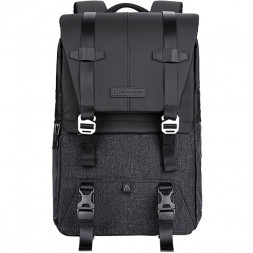 Рюкзак для фотокамеры K&amp;amp;F Concept 20 л KF13.087AV5 в Москве