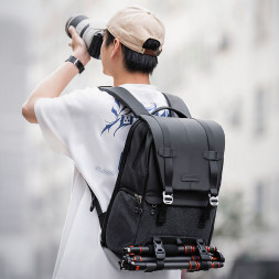 Рюкзак для фотокамеры K&amp;amp;F Concept 20 л KF13.087AV5 в Москве