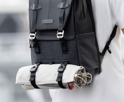 Рюкзак для фотокамеры K&amp;amp;F Concept 20 л KF13.087AV5 в Москве