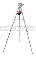 Штатив Era ED-22