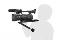 Плечевой упор SONY VCT-SP2BP в Москве