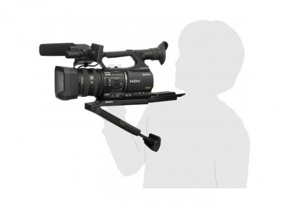 Плечевой упор SONY VCT-SP2BP