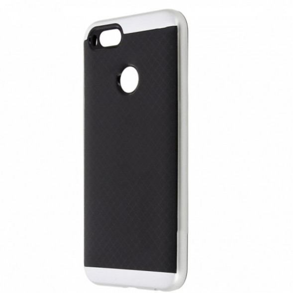 Накладка Ipaky для Xiaomi Mi A1 