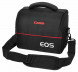 Сумка для фотокамер CANON Case SY-3219