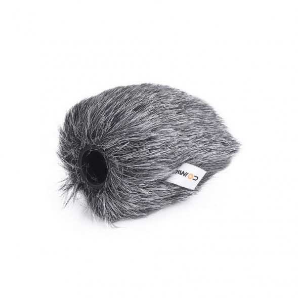 Ветрозащита CoMica CVM-MF3