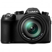 Цифровой фотоаппарат Panasonic Lumix DC-FZ10002 в Москве