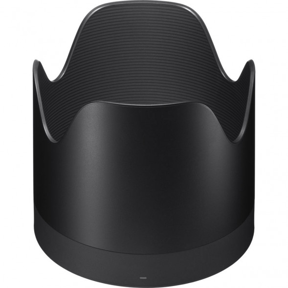 Объектив Sigma 50-100mm f/1.8 DC HSM Art Canon EF