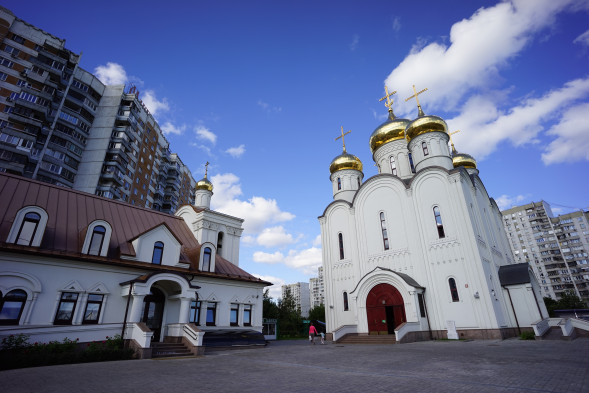 Объектив Zeiss Batis 2.8/18 E-Mount