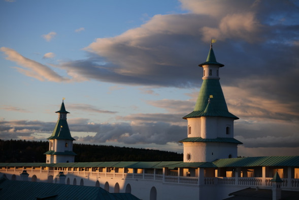 Объектив Panasonic 70-200mm f/2.8 O.I.S Lumix S Pro (S-E70200E) 