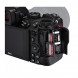 Фотоаппарат беззеркальный Nikon Z 5 Body + FTZ Adapter