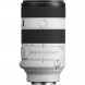 Объектив Sony FE 70-200mm f/4 G OSS II Lens