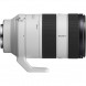 Объектив Sony FE 70-200mm f/4 G OSS II Lens