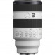 Объектив Sony FE 70-200mm f/4 G OSS II Lens