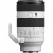 Объектив Sony FE 70-200mm f/4 G OSS II Lens