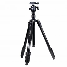 Штатив-монопод Jmary KT285+NB40 в Москве
